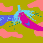 bananaperson thumbnail