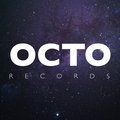 Octo Records image