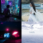 Songs thumbnail