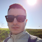 Antonio thumbnail