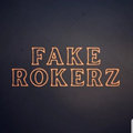 Fake Rokerz image