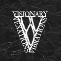 Visionary Vexations Vibrations image