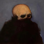Doomshop Records - Judgement Day | DOOMSHOP RECORDS