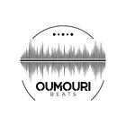 oumouribeatsRec thumbnail