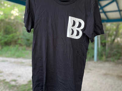 BB Uniform T-Shirt main photo