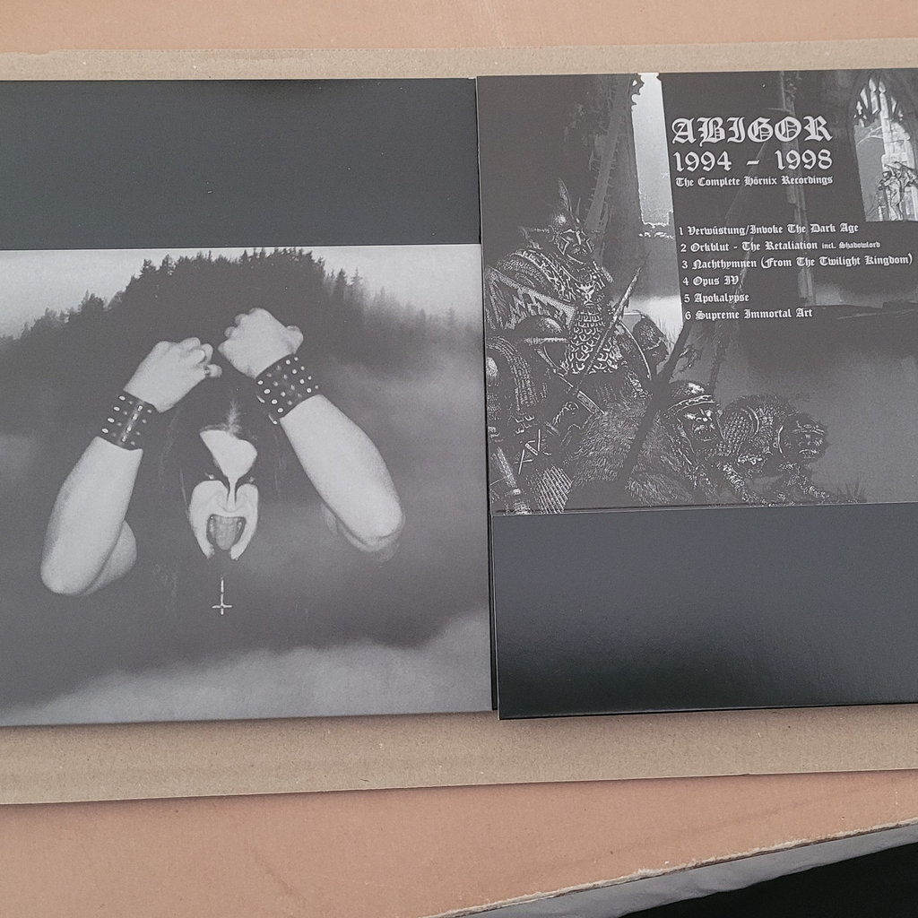 isaac_aussie's collection Bandcamp(04)