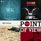rolandorrolly thumbnail