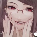 itachi4239 thumbnail