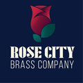 Rose City Brass Quintet image