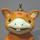 rokutarou thumbnail