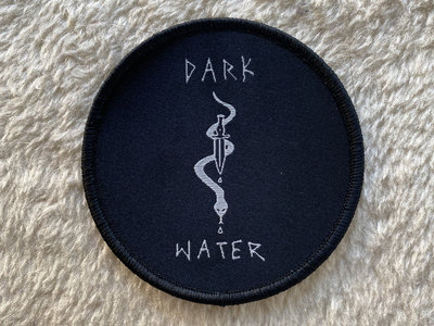 Dark Water Patch main photo