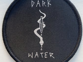 Dark Water Patch photo 