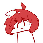 EBIMAYO thumbnail