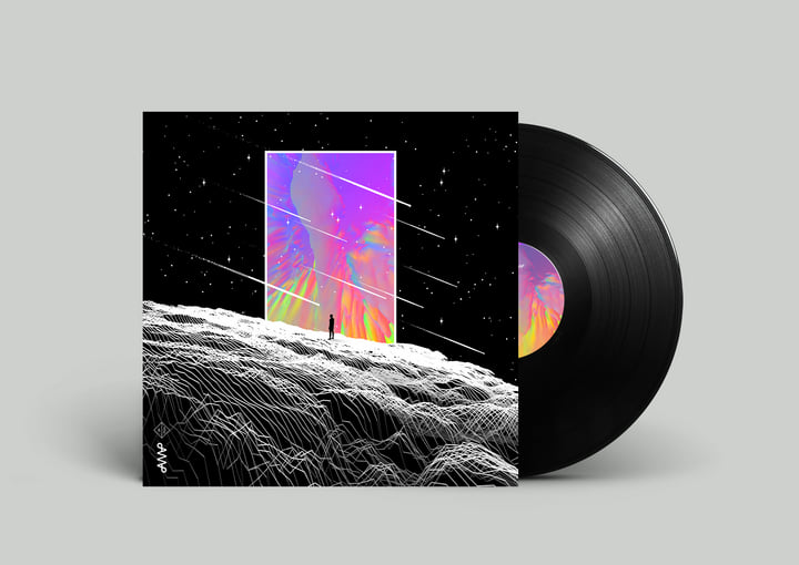Dream Chaser ft. Randy Brecker | Nikola Bankov