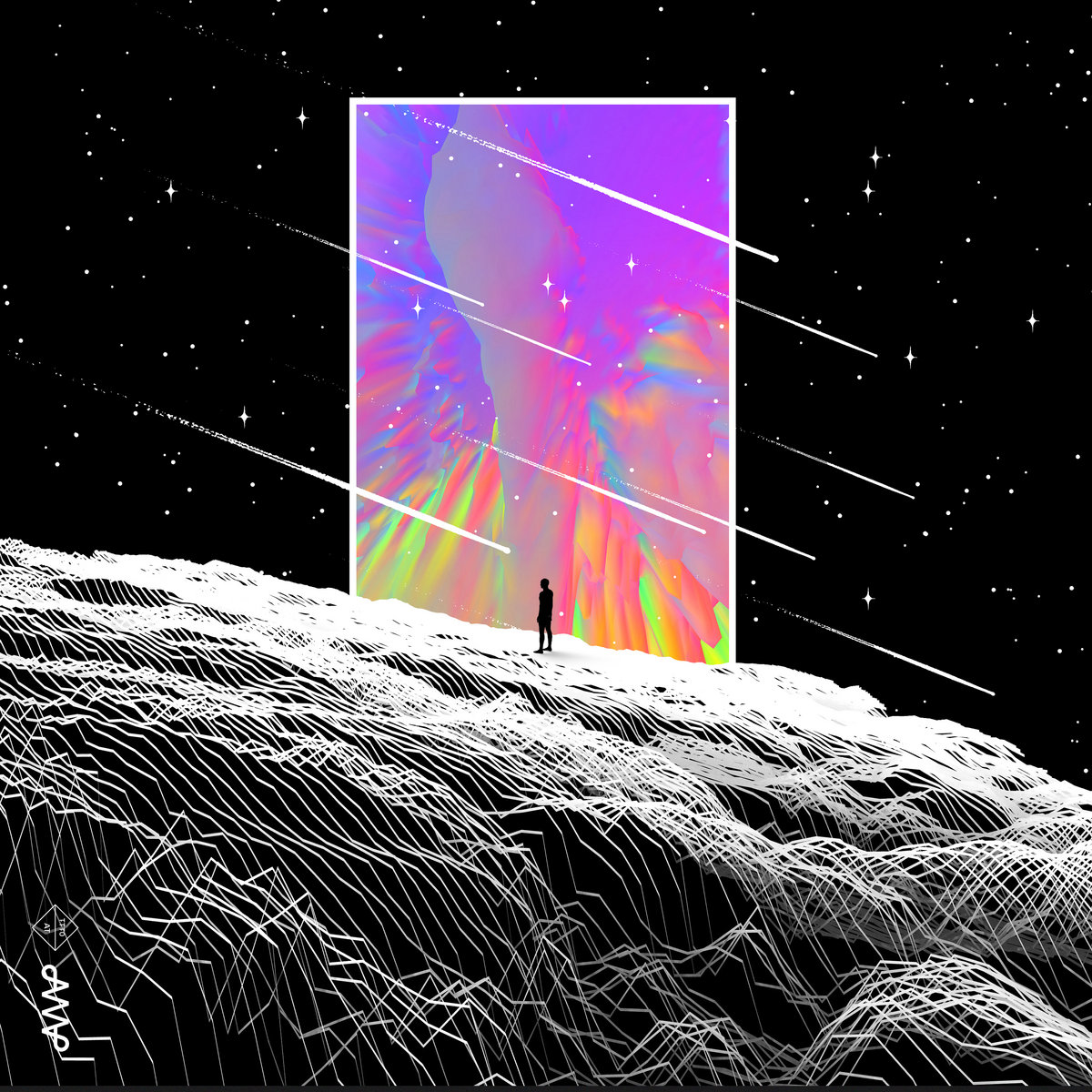 Dream Chaser ft. Randy Brecker | Nikola Bankov