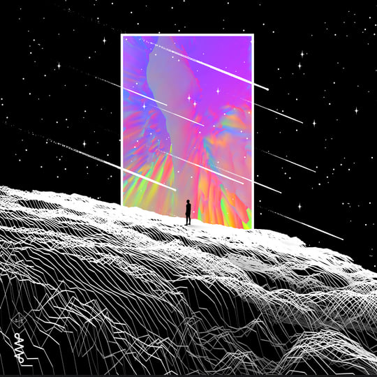 Dream Chaser ft. Randy Brecker | Nikola Bankov