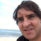 jim_halbstark thumbnail