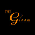 The Gloom image