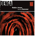 Robin Jones Quintet image