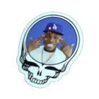 trippevans thumbnail