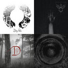 Mord Nicht Ohne Grund | Ewigheim