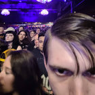 sternerandrew thumbnail