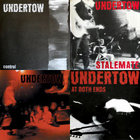 洋楽 UNDERTOW/STALEMATE Undertow - Stalemate - YouTube