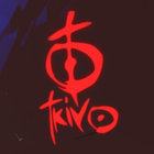 Tkivo thumbnail
