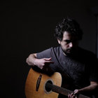 Cosmin Davidescu thumbnail