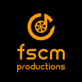 FSCM Productions image