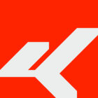 KBM® thumbnail