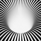 Slow Life Sound System : Radio  thumbnail