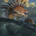 ithangast77 thumbnail