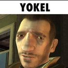 m3g4xfi5h thumbnail