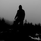 Nocivran thumbnail