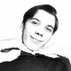 ianbogue thumbnail
