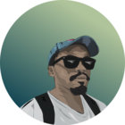 guidefari thumbnail