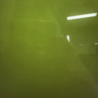 shestoodirresolute. thumbnail