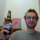 Maximilian Horn thumbnail