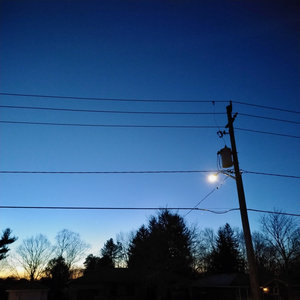 Eastfield — Photo