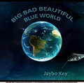 Jaybo Key image