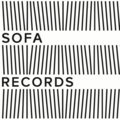 Sofa Records image