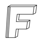 furlong201 thumbnail
