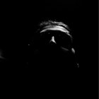 redbel thumbnail