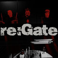 re:Gate image