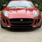MetalJag thumbnail