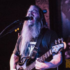 Dean Edington thumbnail