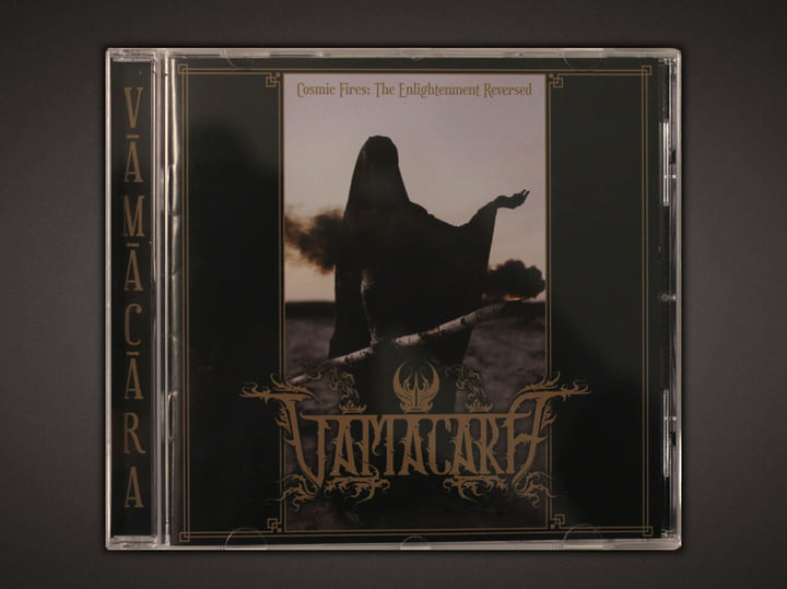 The European Expedition（廉価盤／CD＋DVD） MONDO GROSSO