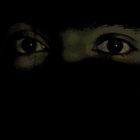 ferin_ thumbnail