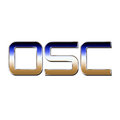 OSC image